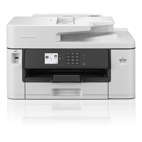 Brother MFC-J5340DWZU1