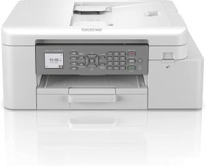 Brother MFC-J4340DW