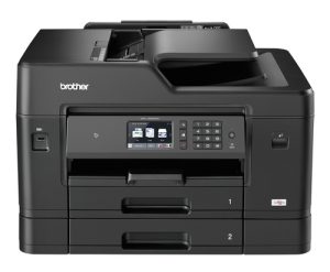 Brother MFC-J6930DW