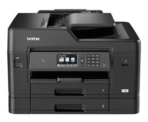 Brother MFC-J6930DW