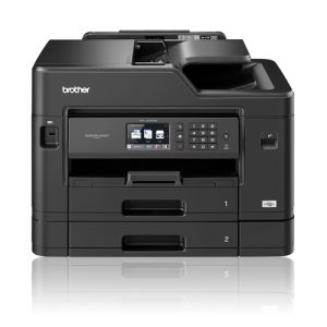 Brother MFC-J5730DW