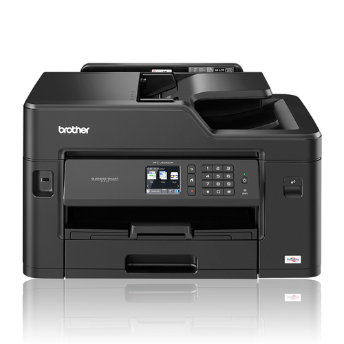 Brother MFC-J5330DW