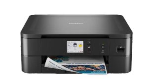 Brother DCP-J1140DW