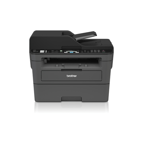 Brother MFC-L2710DWZU1