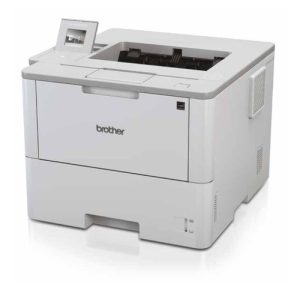 Brother HL-L6450DW