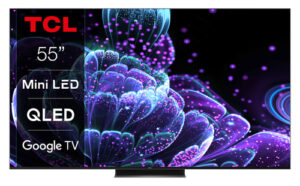 TCL C835K