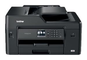 Brother MFC-J6530DW