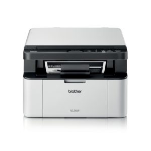 Brother DCP-1622WE