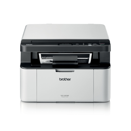 Brother DCP-1622WE