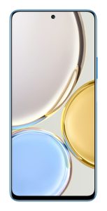 Honor Magic4 Lite 5G