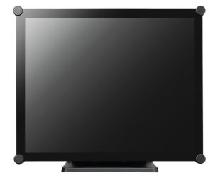 AG Neovo TX-1902