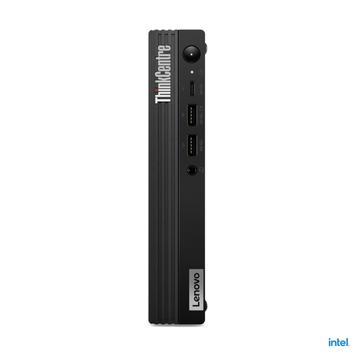 Lenovo 11U50007UK