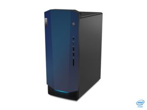 Lenovo IdeaCentre Gaming5
