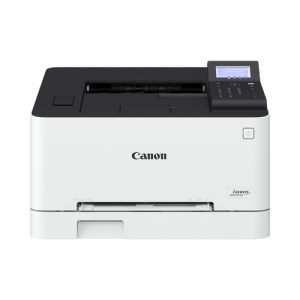 Canon i-SENSYS LBP631CW