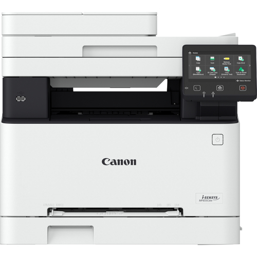 Canon 5158C004