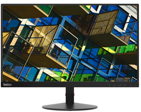 Lenovo 62C6KAR1UK