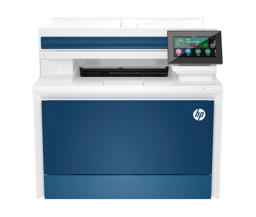 HP 4RA83F