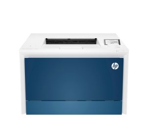 HP LaserJet Pro 4202dn Color Printer, Ethernet Only; Duplex