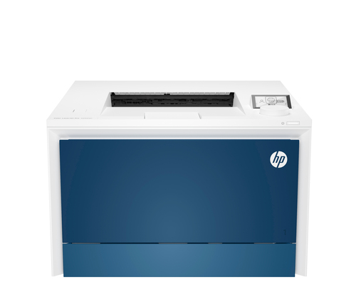 HP 4RA87F