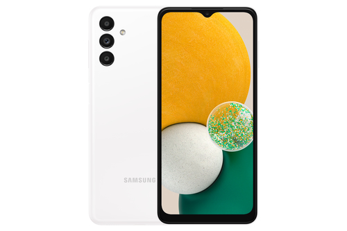 Samsung SM-A136BZWUEUB