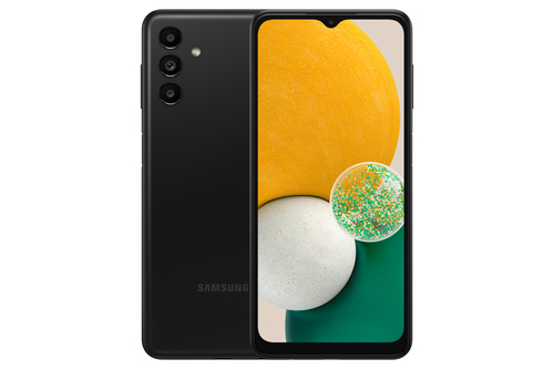 Samsung SM-A136BZKUEUB