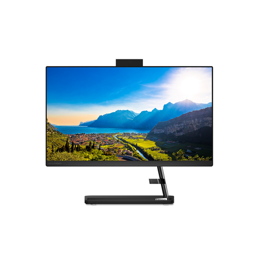 Lenovo F0G500C1UK