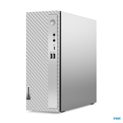Lenovo 90SM0076UK