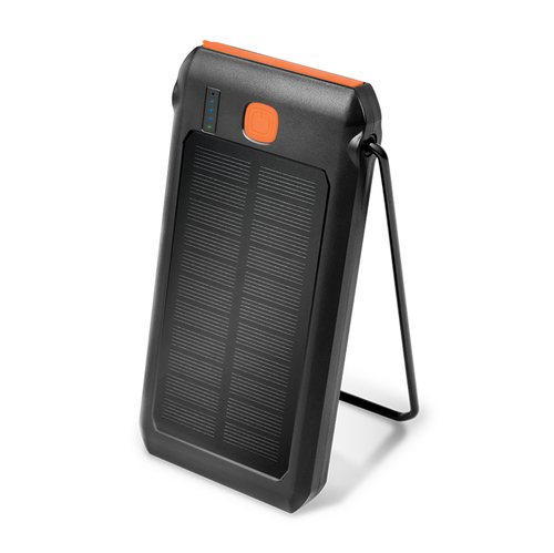LogiLink PA0273