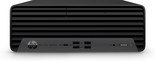 HP Elite 600 G9