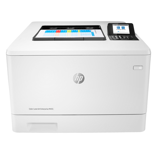 HP 3PZ95AR