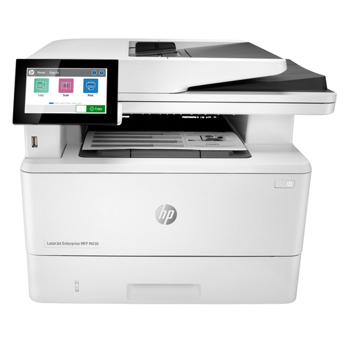 HP 3PZ55AR