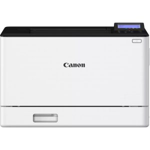 Canon i-SENSYS LBP673Cdw