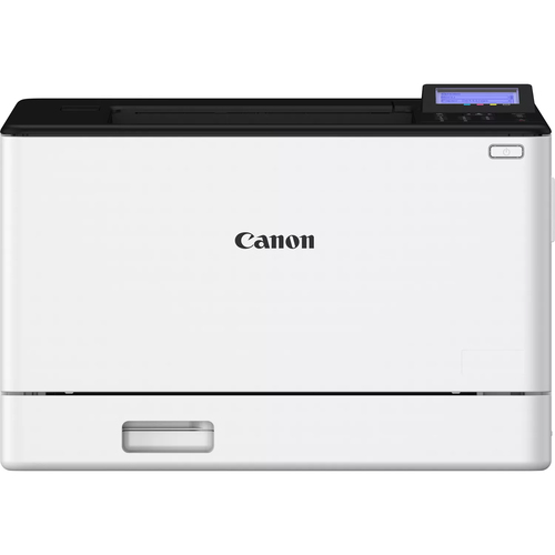 Canon 5456C013