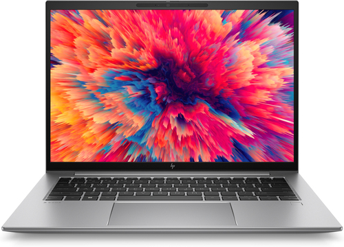 HP 6B8E5EA