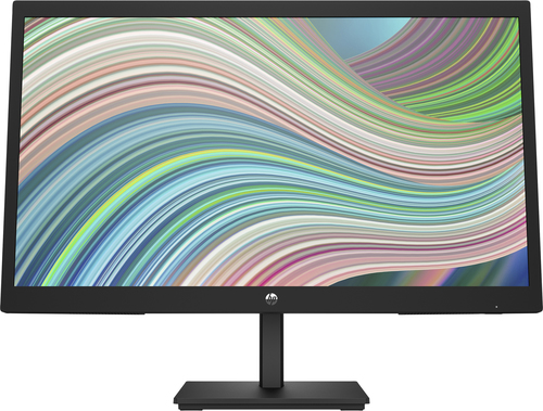 HP 6D8G2AA