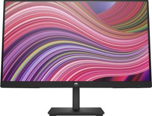HP V22i G5 FHD Monitor