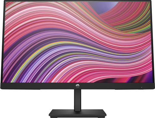 HP 6D8G8AA