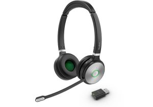 Yealink WH62 Portable