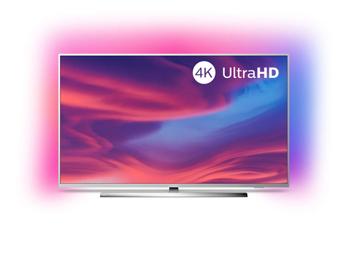 Philips 43PUS7354/12 television