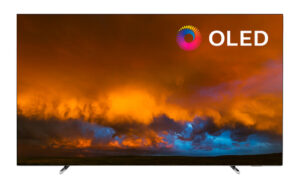 Philips OLED804