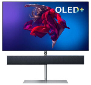 Philips OLED984
