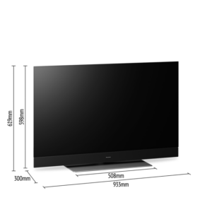 Panasonic Z90A
