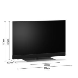 Panasonic Z90B