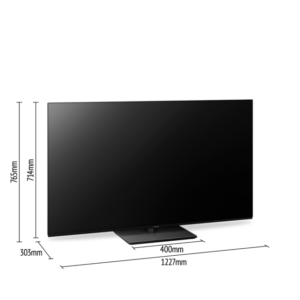 Panasonic Z85A