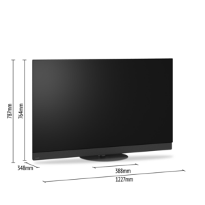 Panasonic Z95B