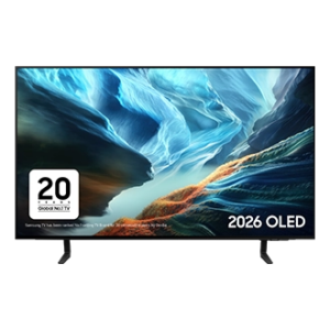 Samsung S93H