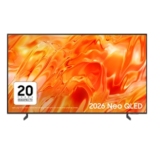 Samsung QN70H
