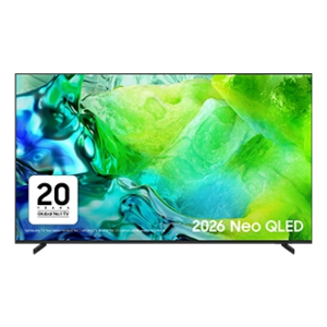 Samsung QN80H