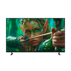 Sony BRAVIA 2 II