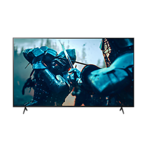 Sony BRAVIA 3